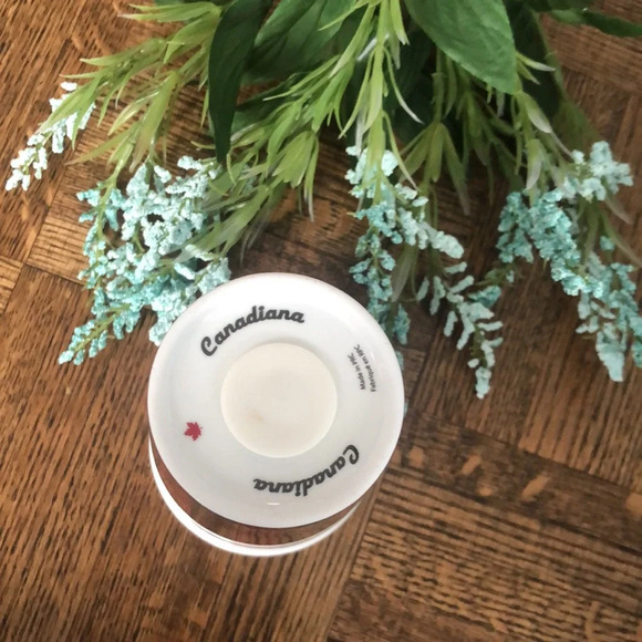 CANADIANA | Ceramic Mug - Picture 3 of 4